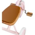 banwood-outdoor-banwood-trike-pink-31980257247319_720x-2