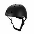 banwood-outdoor-bike-helmet-black-29023451119703_720x-2