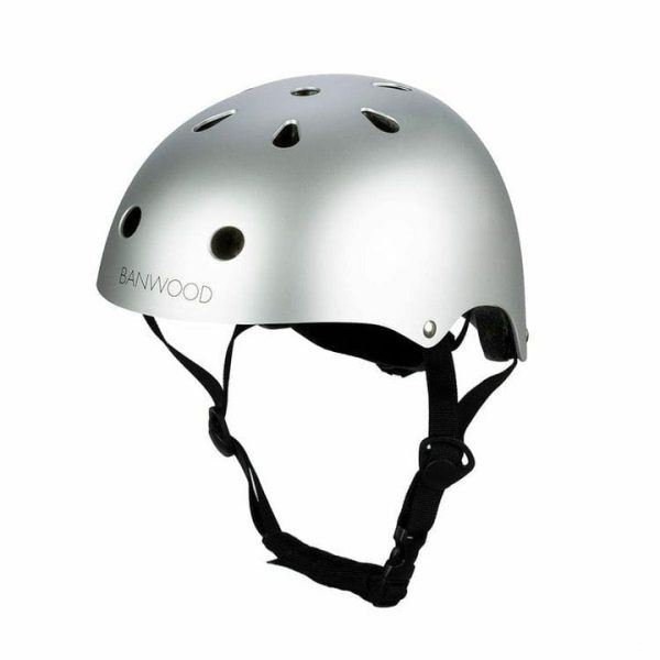 banwood-outdoor-bike-helmet-chrome-29023451349079_720x-2 banwood-outdoor-bike-helmet-chrome-29023451349079_720x-2