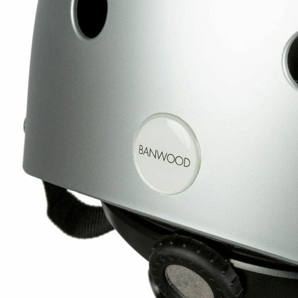 banwood-outdoor-bike-helmet-chrome-29023451512919_720x-4