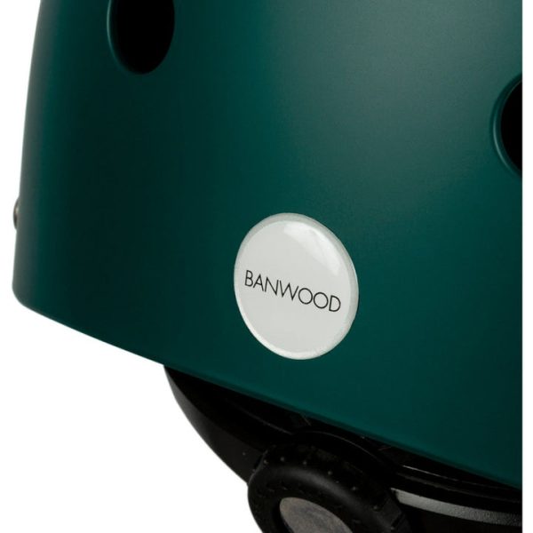 banwood-outdoor-bike-helmet-dark-green-30311947042903_720x-1 banwood-outdoor-bike-helmet-dark-green-30311947042903_720x-1