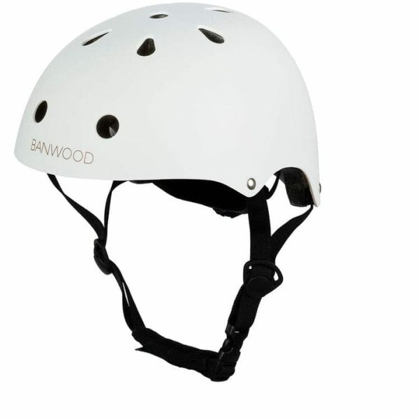 banwood-outdoor-bike-helmet-white-29023382863959_720x-1 banwood-outdoor-bike-helmet-white-29023382863959_720x-1