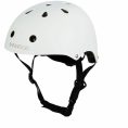 banwood-outdoor-bike-helmet-white-29023382863959_720x