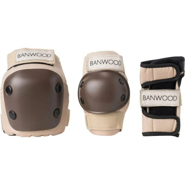 banwood-outdoor-protective-gear-30599152271447_720x banwood-outdoor-protective-gear-30599152271447_720x