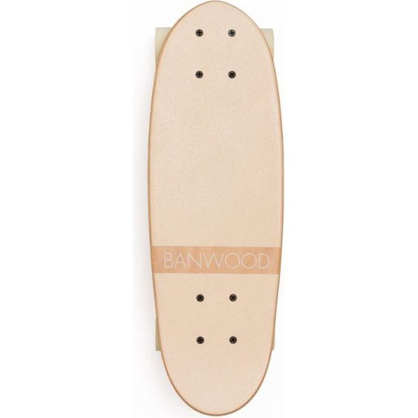 banwood-outdoor-skateboard-cream-30599175700567_720x-1 banwood-outdoor-skateboard-cream-30599175700567_720x-1