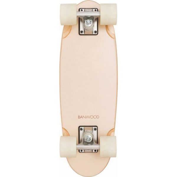 banwood-outdoor-skateboard-cream-30599175929943_720x-2 banwood-outdoor-skateboard-cream-30599175929943_720x-2