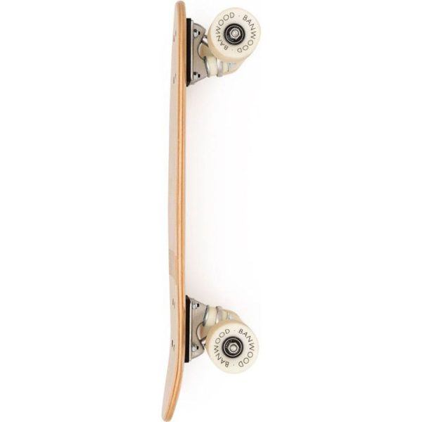 banwood-outdoor-skateboard-cream-30599176192087_720x-1 banwood-outdoor-skateboard-cream-30599176192087_720x-1