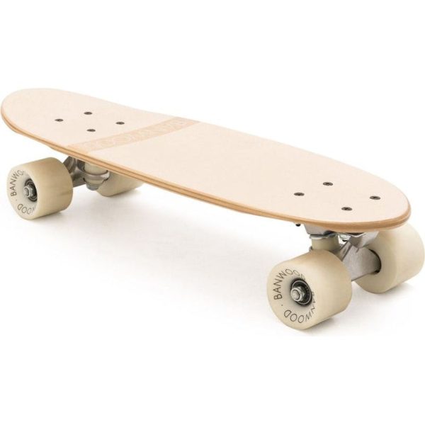 banwood-outdoor-skateboard-cream-30599176421463_720x-1 banwood-outdoor-skateboard-cream-30599176421463_720x-1