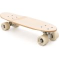 banwood-outdoor-skateboard-cream-30599176421463_720x-2
