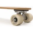 banwood-outdoor-skateboard-cream-30599176716375_720x-2