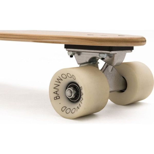 banwood-outdoor-skateboard-cream-30599176716375_720x-6 banwood-outdoor-skateboard-cream-30599176716375_720x-6