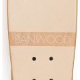 banwood-outdoor-skateboard-cream-30599176978519_720x-5
