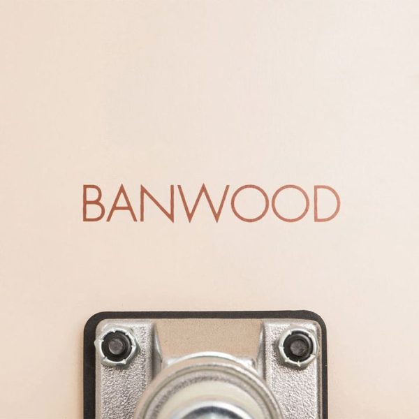 banwood-outdoor-skateboard-cream-30599177142359_720x-6 banwood-outdoor-skateboard-cream-30599177142359_720x-6