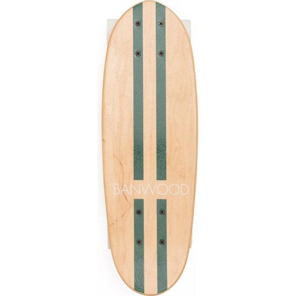 banwood-outdoor-skateboard-green-stripe-30599175766103_720x-1 banwood-outdoor-skateboard-green-stripe-30599175766103_720x-1