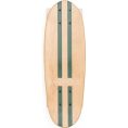banwood-outdoor-skateboard-green-stripe-30599175766103_720x-7