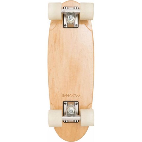banwood-outdoor-skateboard-green-stripe-30599175995479_720x-8 banwood-outdoor-skateboard-green-stripe-30599175995479_720x-8