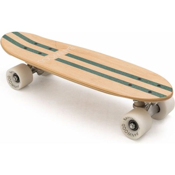 banwood-outdoor-skateboard-green-stripe-30599176486999_720x banwood-outdoor-skateboard-green-stripe-30599176486999_720x