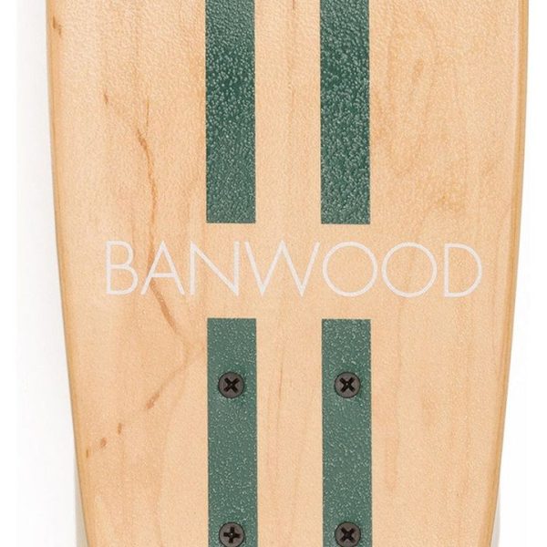 banwood-outdoor-skateboard-green-stripe-30599177044055_720x-6 banwood-outdoor-skateboard-green-stripe-30599177044055_720x-6