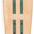 banwood-outdoor-skateboard-green-stripe-30599177044055_720x-8