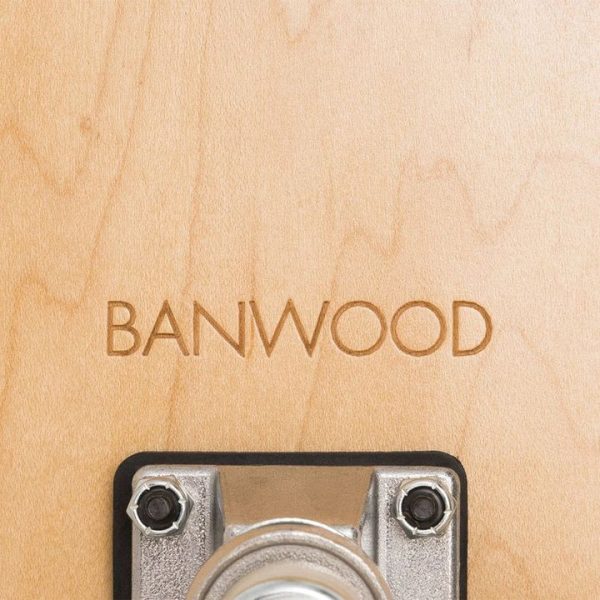 banwood-outdoor-skateboard-green-stripe-30599177207895_720x banwood-outdoor-skateboard-green-stripe-30599177207895_720x