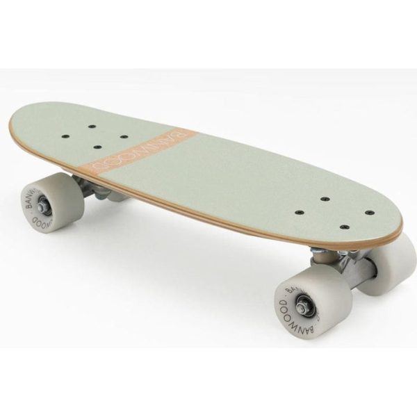 banwood-outdoor-skateboard-mint-30599186120791_720x-5 banwood-outdoor-skateboard-mint-30599186120791_720x-5