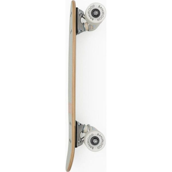 banwood-outdoor-skateboard-mint-30599186219095_720x-3 banwood-outdoor-skateboard-mint-30599186219095_720x-3