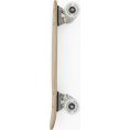 banwood-outdoor-skateboard-mint-30599186219095_720x-5