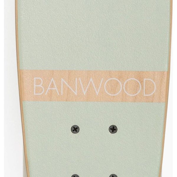 banwood-outdoor-skateboard-mint-30599186415703_720x-2 banwood-outdoor-skateboard-mint-30599186415703_720x-2