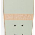 banwood-outdoor-skateboard-mint-30599186415703_720x-3