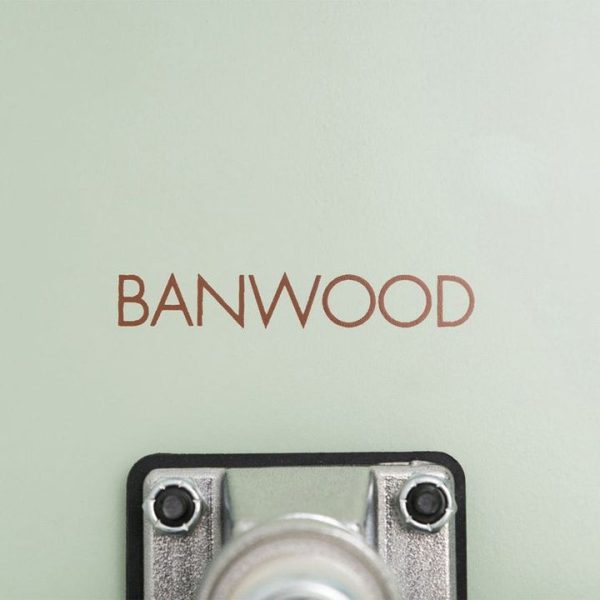 banwood-outdoor-skateboard-mint-30599186579543_720x-5 banwood-outdoor-skateboard-mint-30599186579543_720x-5