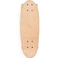 banwood-outdoor-skateboard-natural-30599175471191_720x