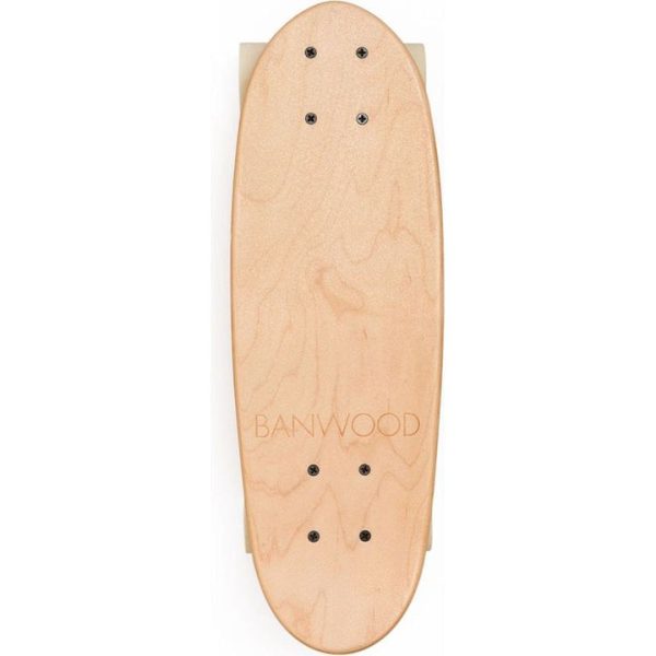 banwood-outdoor-skateboard-natural-30599175471191_720x-2 banwood-outdoor-skateboard-natural-30599175471191_720x-2