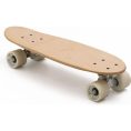 banwood-outdoor-skateboard-natural-30599175635031_720x-2