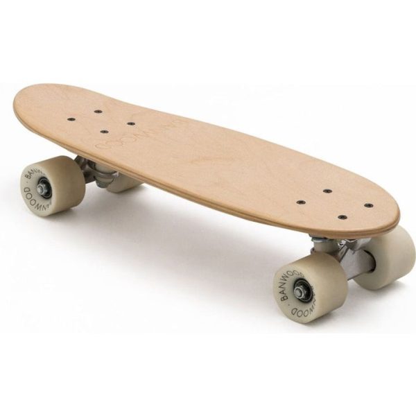 banwood-outdoor-skateboard-natural-30599175635031_720x-2 banwood-outdoor-skateboard-natural-30599175635031_720x-2