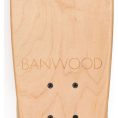 banwood-outdoor-skateboard-natural-30599176126551_720x-3