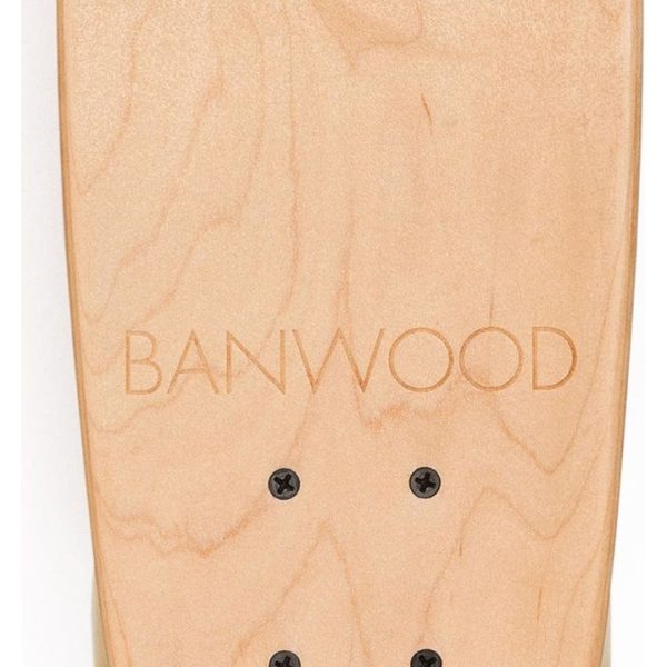 banwood-outdoor-skateboard-natural-30599176126551_720x banwood-outdoor-skateboard-natural-30599176126551_720x