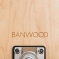 banwood-outdoor-skateboard-natural-30599176355927_720x-4