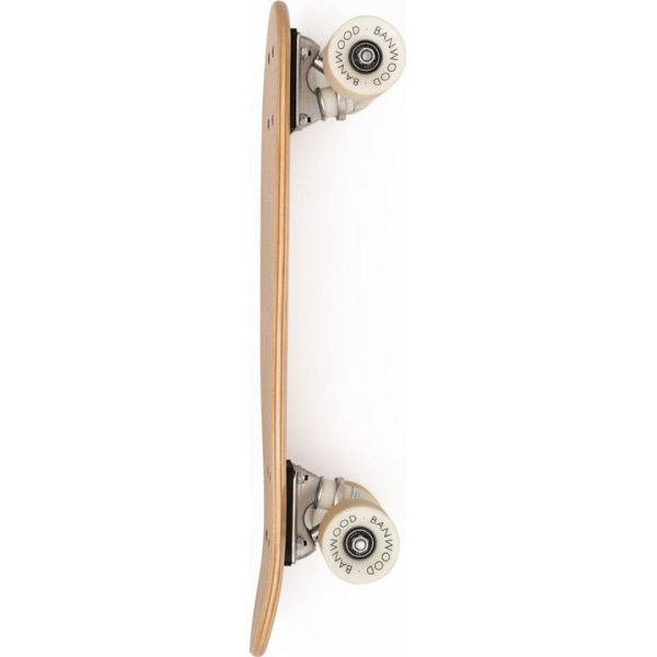 banwood-outdoor-skateboard-natural-30599176912983_720x-1 banwood-outdoor-skateboard-natural-30599176912983_720x-1