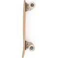 banwood-outdoor-skateboard-natural-30599176912983_720x-6