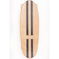 banwood-outdoor-skateboard-navy-blue-stripe-30599175536727_720x-3