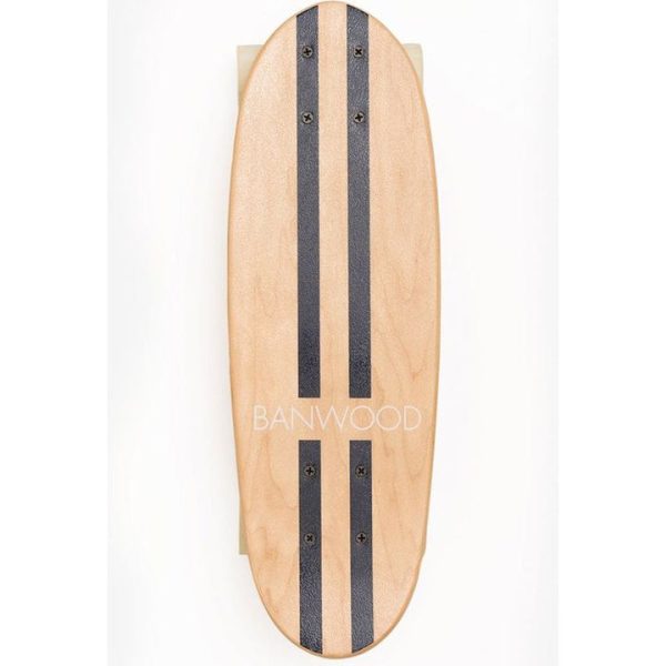 banwood-outdoor-skateboard-navy-blue-stripe-30599175536727_720x-8 banwood-outdoor-skateboard-navy-blue-stripe-30599175536727_720x-8