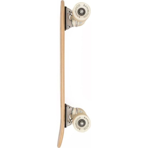 banwood-outdoor-skateboard-navy-blue-stripe-30599176061015_720x-4 banwood-outdoor-skateboard-navy-blue-stripe-30599176061015_720x-4