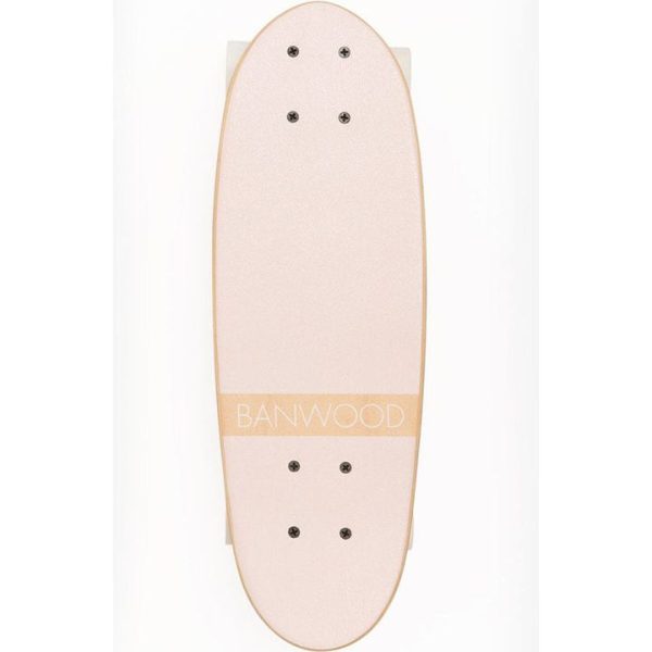 banwood-outdoor-skateboard-pink-30599186382935_720x-5 banwood-outdoor-skateboard-pink-30599186382935_720x-5