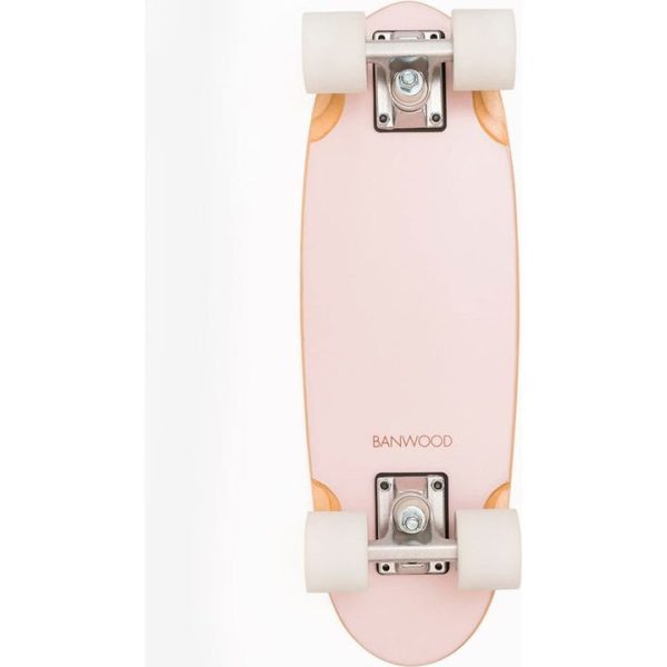 banwood-outdoor-skateboard-pink-30599186546775_720x-2 banwood-outdoor-skateboard-pink-30599186546775_720x-2