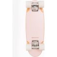 banwood-outdoor-skateboard-pink-30599186546775_720x-3