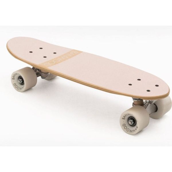 banwood-outdoor-skateboard-pink-30599186776151_720x-1 banwood-outdoor-skateboard-pink-30599186776151_720x-1