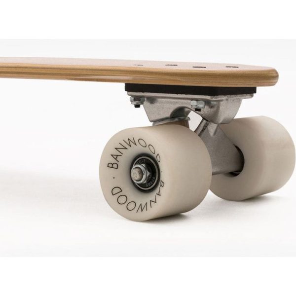 banwood-outdoor-skateboard-pink-30599186907223_720x-1 banwood-outdoor-skateboard-pink-30599186907223_720x-1