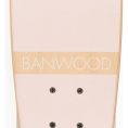 banwood-outdoor-skateboard-pink-30599186972759_720x