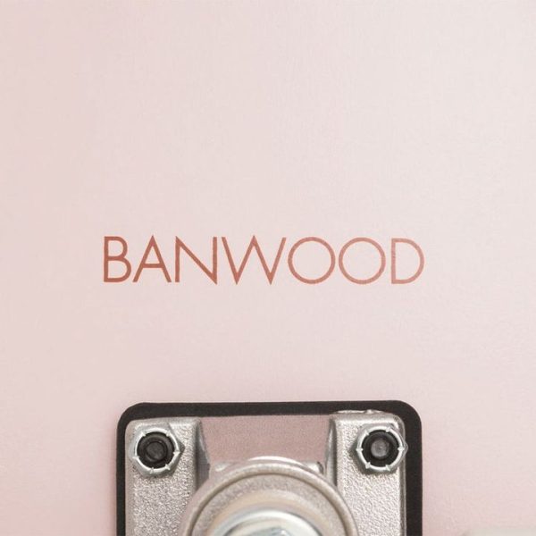 banwood-outdoor-skateboard-pink-30599187038295_720x-3 banwood-outdoor-skateboard-pink-30599187038295_720x-3