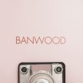 banwood-outdoor-skateboard-pink-30599187038295_720x-4
